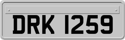 DRK1259