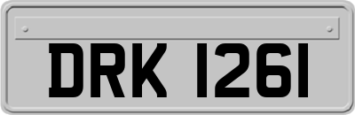 DRK1261