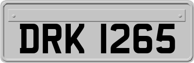DRK1265