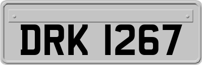DRK1267