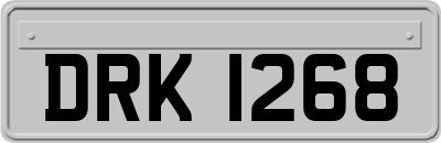 DRK1268