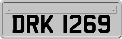 DRK1269