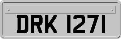 DRK1271