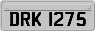 DRK1275