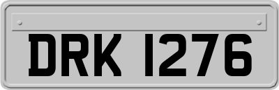 DRK1276