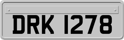 DRK1278