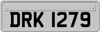 DRK1279