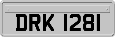 DRK1281
