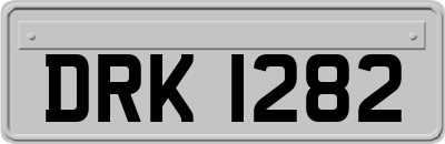 DRK1282