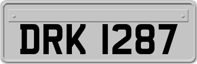DRK1287