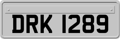 DRK1289