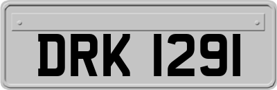 DRK1291