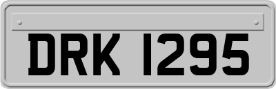 DRK1295