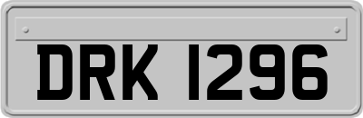 DRK1296