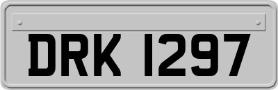 DRK1297
