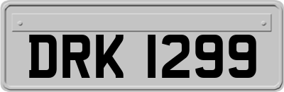 DRK1299