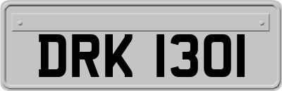DRK1301
