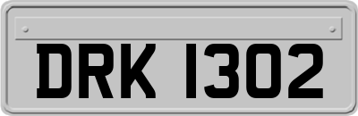 DRK1302