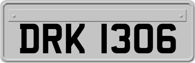 DRK1306