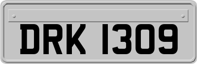 DRK1309