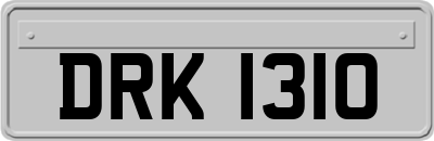 DRK1310