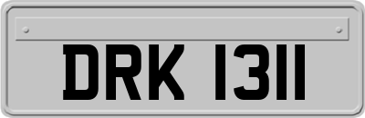 DRK1311