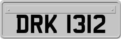 DRK1312