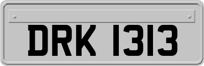 DRK1313