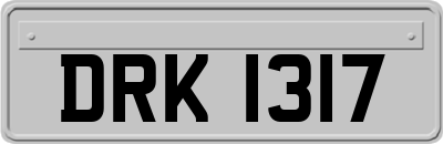 DRK1317