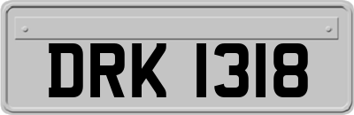 DRK1318
