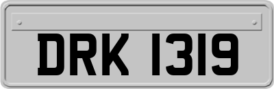 DRK1319