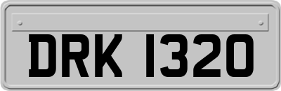 DRK1320