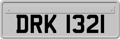 DRK1321