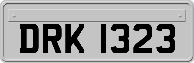 DRK1323