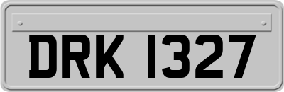 DRK1327