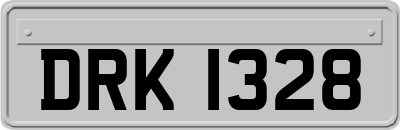 DRK1328