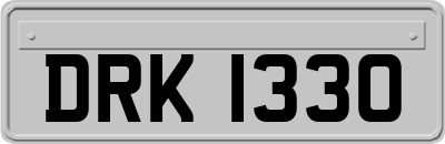 DRK1330