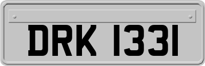 DRK1331