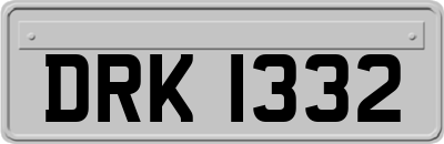 DRK1332