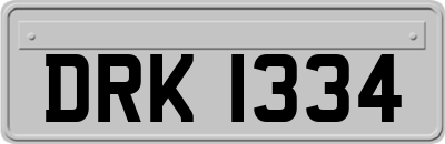 DRK1334