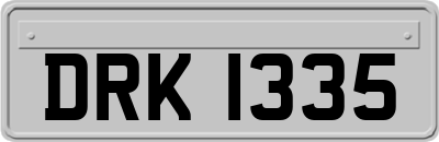 DRK1335