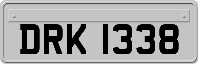 DRK1338