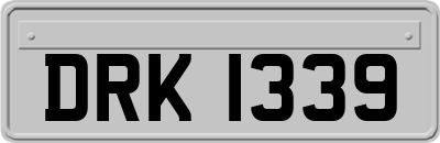 DRK1339