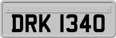 DRK1340