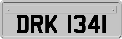DRK1341
