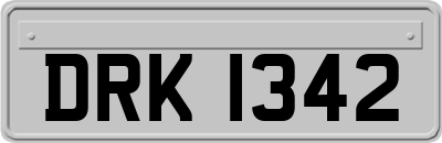 DRK1342