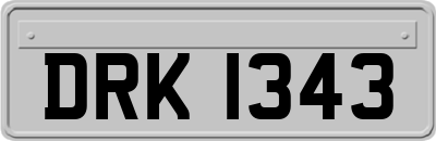 DRK1343