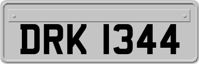 DRK1344