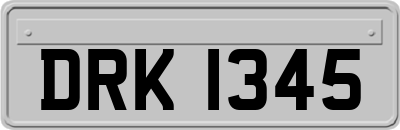 DRK1345