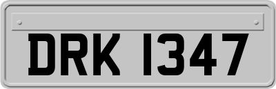 DRK1347